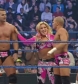 Smackdown_11-27-09_HartDynastyCrymeTyme_avi_001033440.jpg