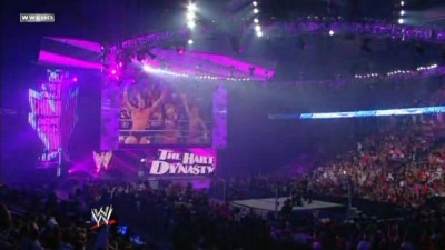 WWE_Friday_Night_Smackdown_2009_08_14_avi_004592325.jpg