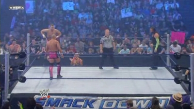 WWE_Friday_Night_Smackdown_2009_08_14_avi_004662996.jpg