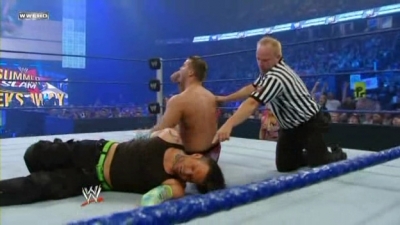 WWE_Friday_Night_Smackdown_2009_08_14_avi_004851885.jpg