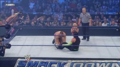 WWE_Friday_Night_Smackdown_2009_08_14_avi_004914981.jpg