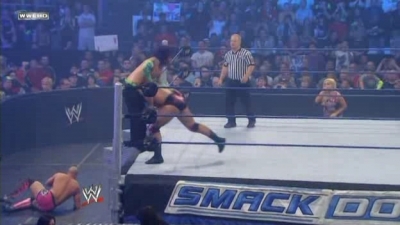 WWE_Friday_Night_Smackdown_2009_08_14_avi_004931998.jpg