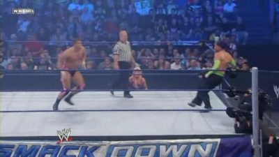 WWE_Friday_Night_Smackdown_2009_08_14_avi_004941775.jpg