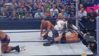 WWE_Friday_Night_Smackdown_2009_08_14_avi_005072005.jpg