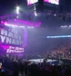 WWE_Friday_Night_Smackdown_2009_08_14_avi_004589255.jpg