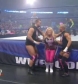 WWE_Friday_Night_Smackdown_2009_08_14_avi_004614781.jpg