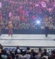 WWE_Friday_Night_Smackdown_2009_08_14_avi_004621454.jpg