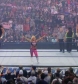 WWE_Friday_Night_Smackdown_2009_08_14_avi_004633066.jpg