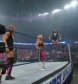 WWE_Friday_Night_Smackdown_2009_08_14_avi_004634567.jpg