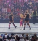 WWE_Friday_Night_Smackdown_2009_08_14_avi_004637404.jpg