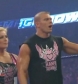 WWE_Friday_Night_Smackdown_2009_08_14_avi_004646312.jpg