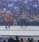 WWE_Friday_Night_Smackdown_2009_08_14_avi_004657657.jpg