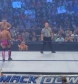 WWE_Friday_Night_Smackdown_2009_08_14_avi_004662996.jpg