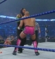 WWE_Friday_Night_Smackdown_2009_08_14_avi_004680747.jpg