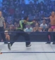 WWE_Friday_Night_Smackdown_2009_08_14_avi_004683750.jpg