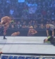 WWE_Friday_Night_Smackdown_2009_08_14_avi_004697931.jpg