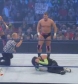 WWE_Friday_Night_Smackdown_2009_08_14_avi_004714981.jpg