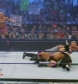 WWE_Friday_Night_Smackdown_2009_08_14_avi_004723556.jpg