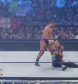 WWE_Friday_Night_Smackdown_2009_08_14_avi_004730430.jpg