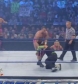 WWE_Friday_Night_Smackdown_2009_08_14_avi_004732098.jpg