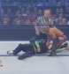 WWE_Friday_Night_Smackdown_2009_08_14_avi_004746613.jpg