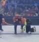 WWE_Friday_Night_Smackdown_2009_08_14_avi_004771004.jpg