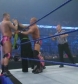 WWE_Friday_Night_Smackdown_2009_08_14_avi_004780246.jpg