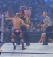 WWE_Friday_Night_Smackdown_2009_08_14_avi_004782582.jpg