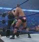 WWE_Friday_Night_Smackdown_2009_08_14_avi_004786219.jpg