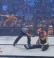 WWE_Friday_Night_Smackdown_2009_08_14_avi_004801968.jpg