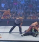 WWE_Friday_Night_Smackdown_2009_08_14_avi_004803636.jpg