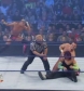 WWE_Friday_Night_Smackdown_2009_08_14_avi_004812545.jpg