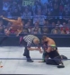 WWE_Friday_Night_Smackdown_2009_08_14_avi_004825291.jpg