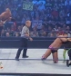 WWE_Friday_Night_Smackdown_2009_08_14_avi_004831164.jpg