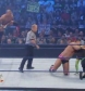 WWE_Friday_Night_Smackdown_2009_08_14_avi_004831197.jpg