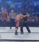 WWE_Friday_Night_Smackdown_2009_08_14_avi_004835568.jpg