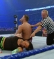 WWE_Friday_Night_Smackdown_2009_08_14_avi_004851885.jpg