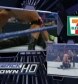 WWE_Friday_Night_Smackdown_2009_08_14_avi_004860794.jpg