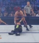 WWE_Friday_Night_Smackdown_2009_08_14_avi_004864798.jpg