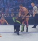 WWE_Friday_Night_Smackdown_2009_08_14_avi_004866232.jpg