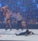 WWE_Friday_Night_Smackdown_2009_08_14_avi_004877410.jpg