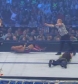 WWE_Friday_Night_Smackdown_2009_08_14_avi_004892892.jpg