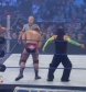 WWE_Friday_Night_Smackdown_2009_08_14_avi_004908341.jpg