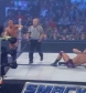 WWE_Friday_Night_Smackdown_2009_08_14_avi_004928028.jpg