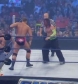 WWE_Friday_Night_Smackdown_2009_08_14_avi_004938104.jpg