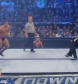 WWE_Friday_Night_Smackdown_2009_08_14_avi_004941775.jpg