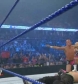 WWE_Friday_Night_Smackdown_2009_08_14_avi_004963329.jpg