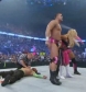 WWE_Friday_Night_Smackdown_2009_08_14_avi_004974407.jpg