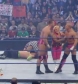 WWE_Friday_Night_Smackdown_2009_08_14_avi_004982082.jpg