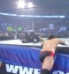 WWE_Friday_Night_Smackdown_2009_08_14_avi_004983116.jpg